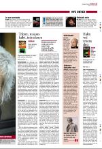 aftenbladet-20061006_000_00_00_074.pdf