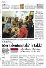 aftenbladet-20061006_000_00_00_075.pdf