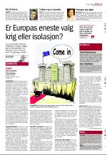 aftenbladet-20061006_000_00_00_076.pdf
