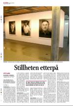 aftenbladet-20061006_000_00_00_077.pdf