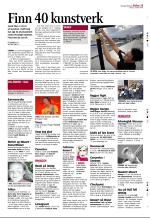 aftenbladet-20061006_000_00_00_078.pdf