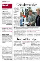 aftenbladet-20061006_000_00_00_079.pdf