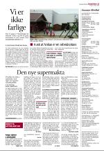 aftenbladet-20061006_000_00_00_080.pdf