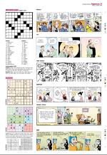aftenbladet-20061006_000_00_00_082.pdf