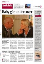 aftenbladet-20061006_000_00_00_083.pdf