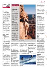 aftenbladet-20061006_000_00_00_084.pdf