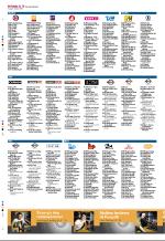 aftenbladet-20061006_000_00_00_085.pdf