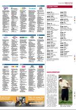 aftenbladet-20061006_000_00_00_086.pdf