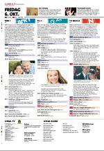 aftenbladet-20061006_000_00_00_087.pdf