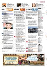 aftenbladet-20061006_000_00_00_088.pdf