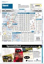 aftenbladet-20061006_000_00_00_089.pdf