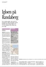 aftenbladet-20061006_000_00_00_091.pdf