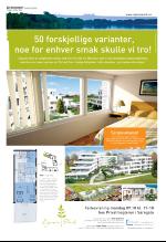 aftenbladet-20061006_000_00_00_092.pdf