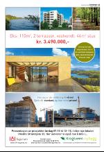 aftenbladet-20061006_000_00_00_095.pdf