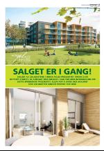 aftenbladet-20061006_000_00_00_097.pdf
