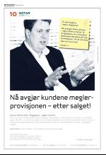 aftenbladet-20061006_000_00_00_098.pdf