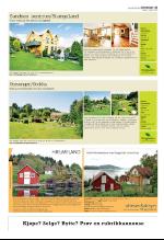 aftenbladet-20061006_000_00_00_099.pdf