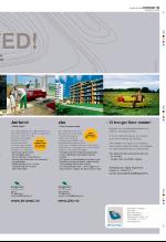 aftenbladet-20061006_000_00_00_101.pdf