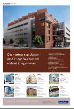 aftenbladet-20061006_000_00_00_102.pdf