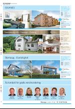 aftenbladet-20061006_000_00_00_104.pdf