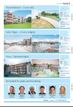 aftenbladet-20061006_000_00_00_107.pdf