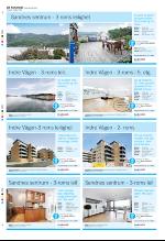 aftenbladet-20061006_000_00_00_108.pdf