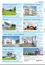 aftenbladet-20061006_000_00_00_109.pdf