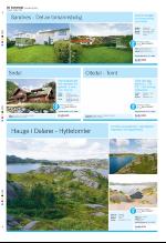 aftenbladet-20061006_000_00_00_110.pdf