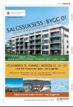 aftenbladet-20061006_000_00_00_111.pdf