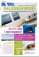 aftenbladet-20061006_000_00_00_112.pdf