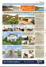 aftenbladet-20061006_000_00_00_113.pdf