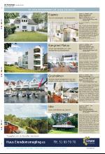 aftenbladet-20061006_000_00_00_114.pdf
