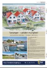 aftenbladet-20061006_000_00_00_115.pdf