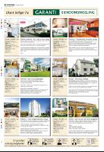 aftenbladet-20061006_000_00_00_116.pdf
