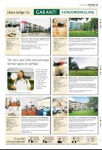 aftenbladet-20061006_000_00_00_117.pdf