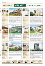 aftenbladet-20061006_000_00_00_118.pdf