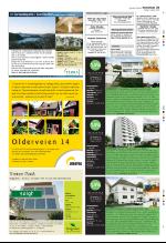 aftenbladet-20061006_000_00_00_119.pdf