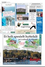 aftenbladet-20061006_000_00_00_120.pdf