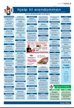 aftenbladet-20061006_000_00_00_121.pdf