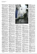 aftenbladet-20061006_000_00_00_122.pdf