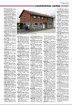 aftenbladet-20061006_000_00_00_123.pdf
