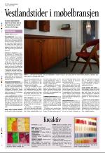 aftenbladet-20061006_000_00_00_124.pdf