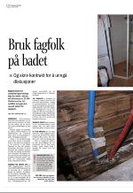 aftenbladet-20061006_000_00_00_126.pdf