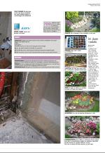 aftenbladet-20061006_000_00_00_127.pdf