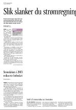 aftenbladet-20061006_000_00_00_128.pdf