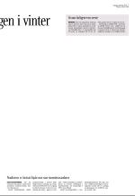 aftenbladet-20061006_000_00_00_129.pdf
