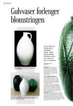 aftenbladet-20061006_000_00_00_130.pdf