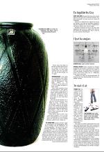 aftenbladet-20061006_000_00_00_131.pdf