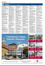 aftenbladet-20061006_000_00_00_132.pdf