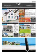 aftenbladet-20061006_000_00_00_133.pdf